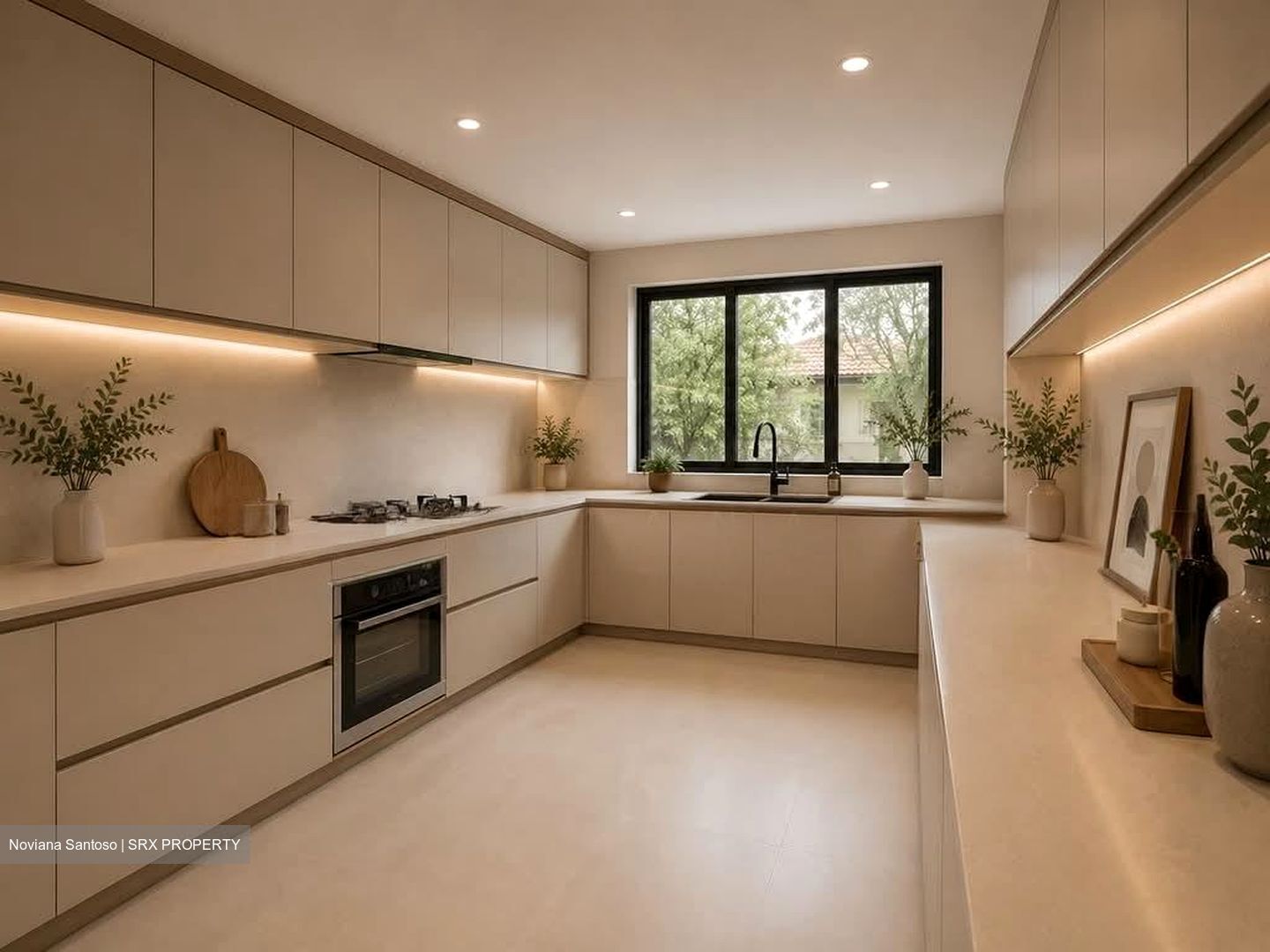 Toh Estate (D17), Terrace #560083111